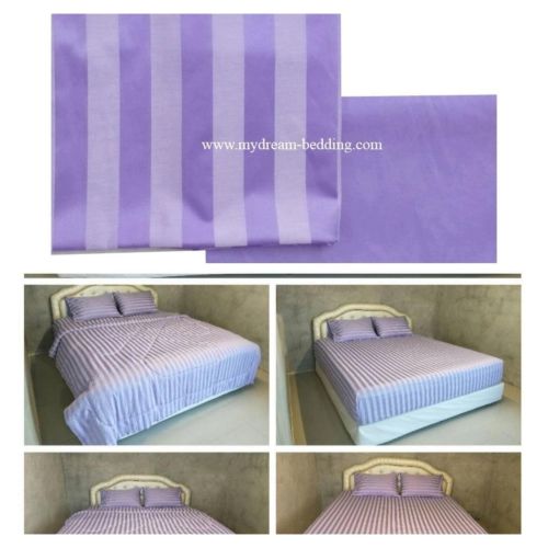 ผ้าคอตตอนซิลค์ โครงสร้างการทอ 320 เส้น/ตร.นิ้ว