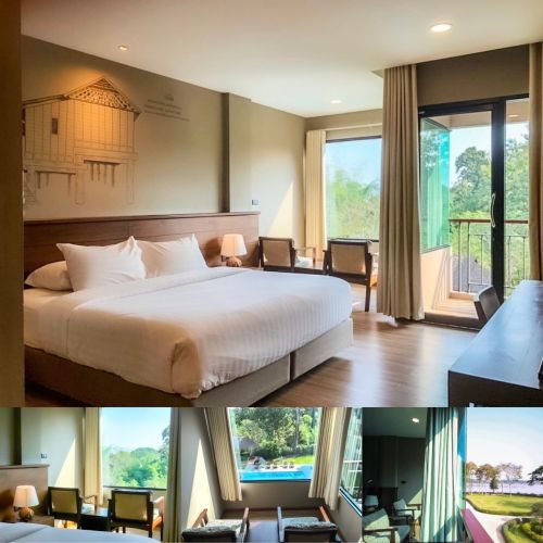 คอตตอน 100% ทอริ้วขาว โครงสร้างการทอ 250-300เส้น