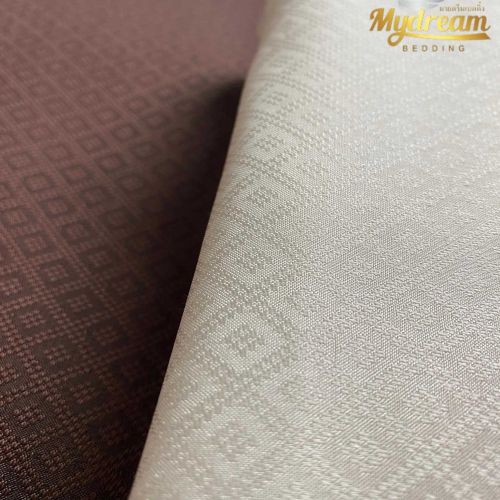 รับผลิต OEM