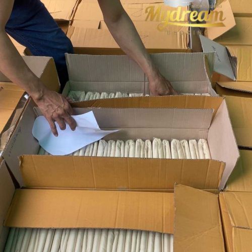 รับผลิต OEM