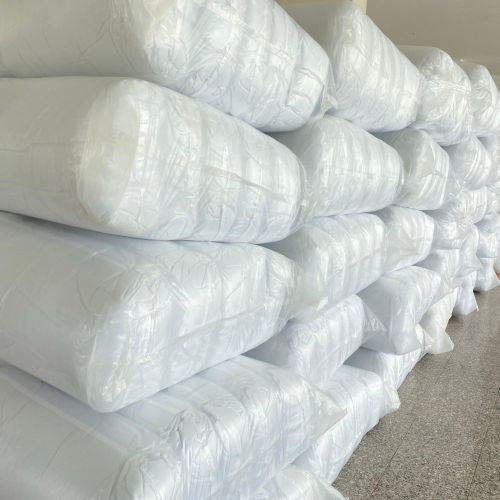 จัดส่งทั่วประเทศและต่างประเทศ