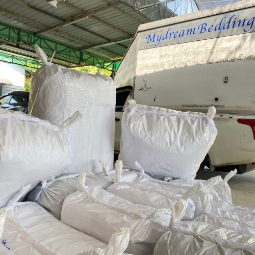 จัดส่งทั่วประเทศและต่างประเทศ