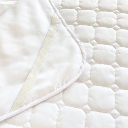 เครื่องนอนรีสอร์ท พูลวิลล่า