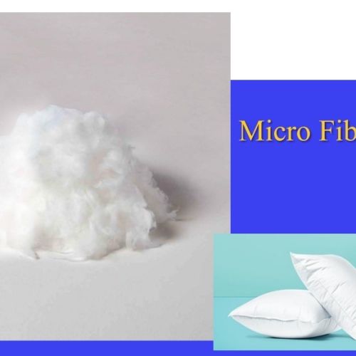 หมอนหนุน