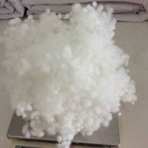 หมอนหนุน