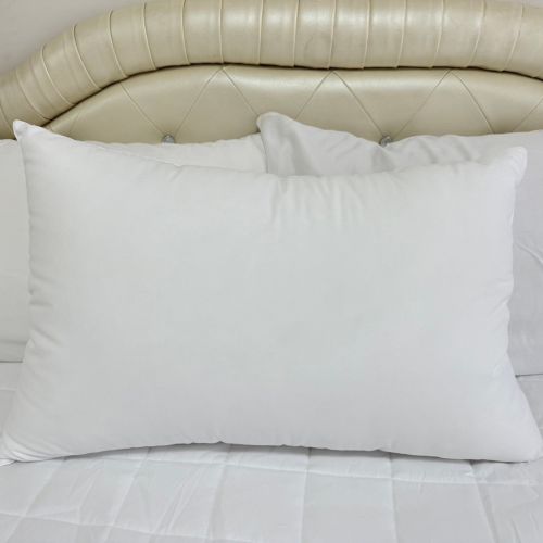 หมอนหนุน