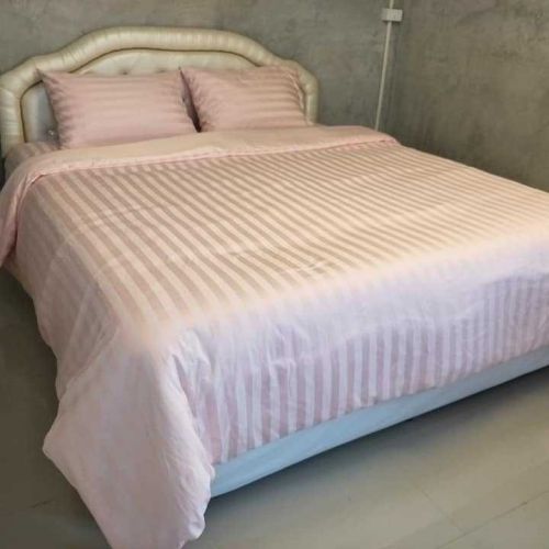 ชุดเครื่องนอน