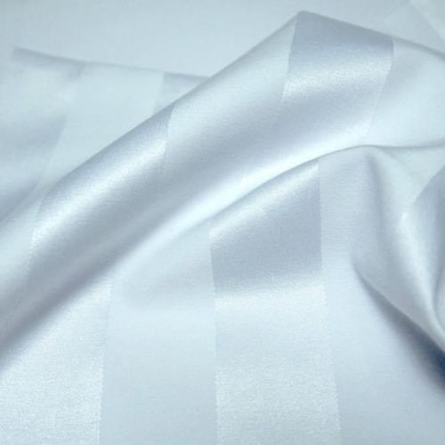 ชุดเครื่องนอน