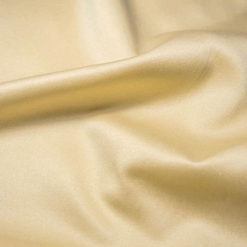 ชุดเครื่องนอน