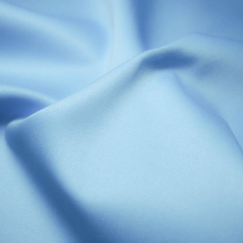 ชุดเครื่องนอน