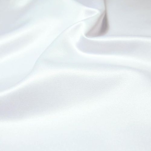 ชุดเครื่องนอน