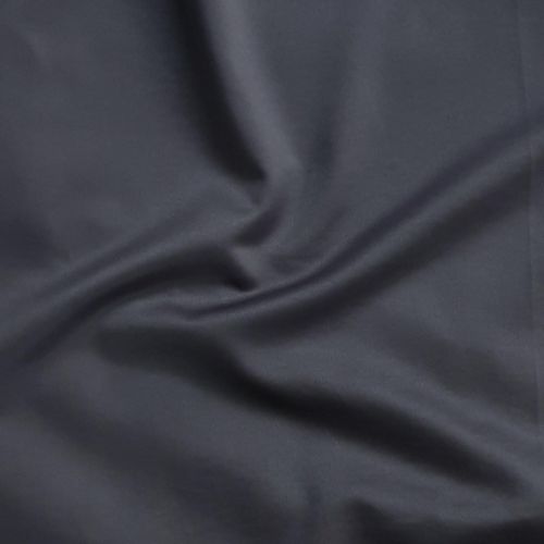 ชุดเครื่องนอน