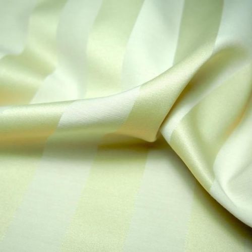 ชุดเครื่องนอน