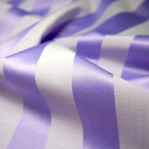 ชุดเครื่องนอน