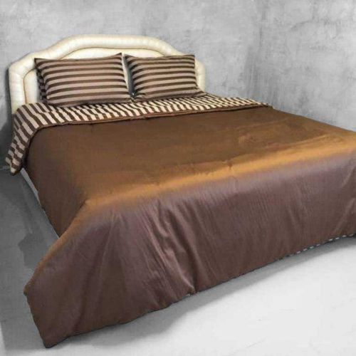 ชุดเครื่องนอน