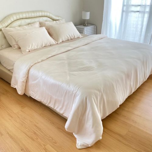 ชุดเครื่องนอน