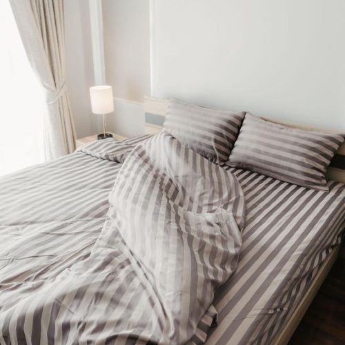 ชุดเครื่องนอน