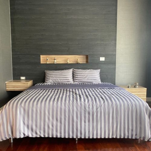 ชุดเครื่องนอน