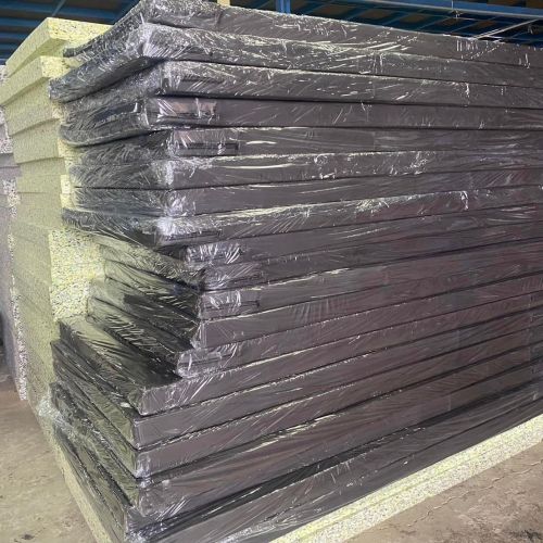 ผลิตที่นอน